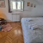 Gasthuis Narona 4*