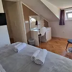 Gasthuis Narona Mlini