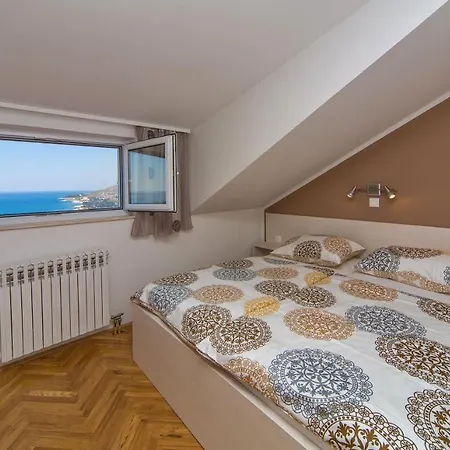 Narona Maison d'hôtes 4*