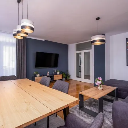 Narona Maison d'hôtes 4*